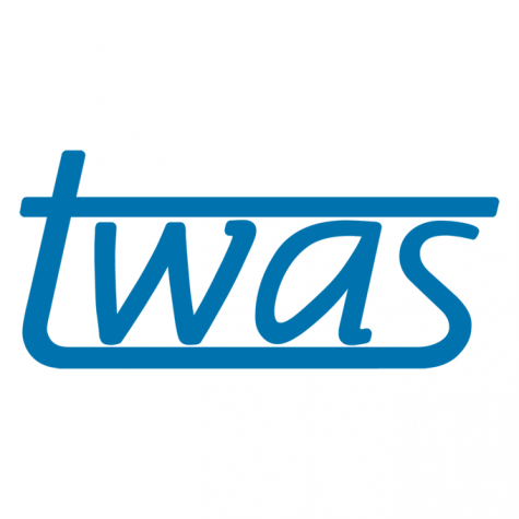 TWAS-Fayzah M. Al-Kharafi Award